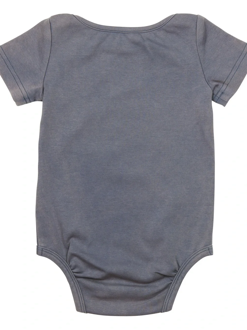 ⭐️NWT⭐️ Binky Bros Riley Onsie, BNJY Surf Skate Snow Stay Salty Est 2015